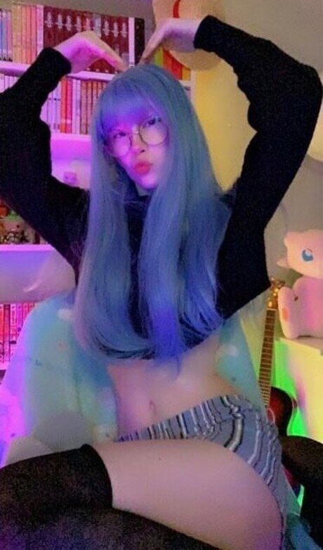 gay gym onlyfans art naked galleries