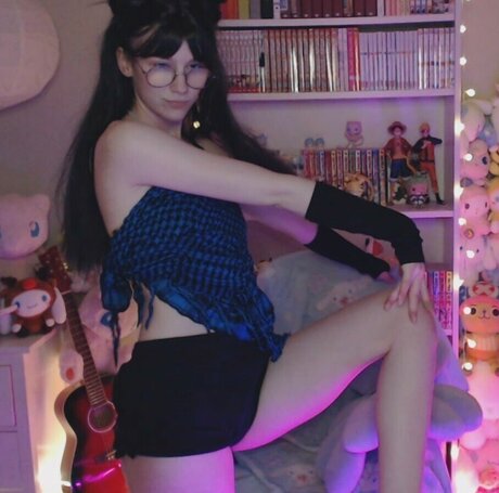 cougars onlyfans art naked picture