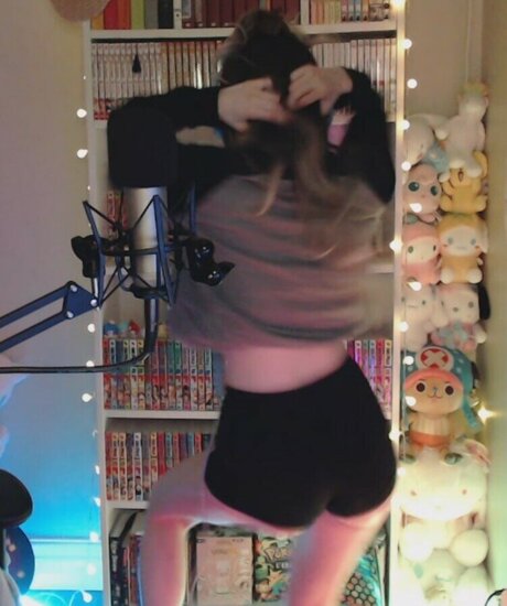 stockings onlyfans hot gallery