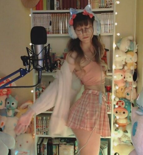 mma onlyfans art xxx picture