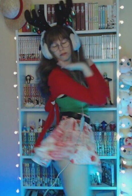 fart onlyfans beautiful image