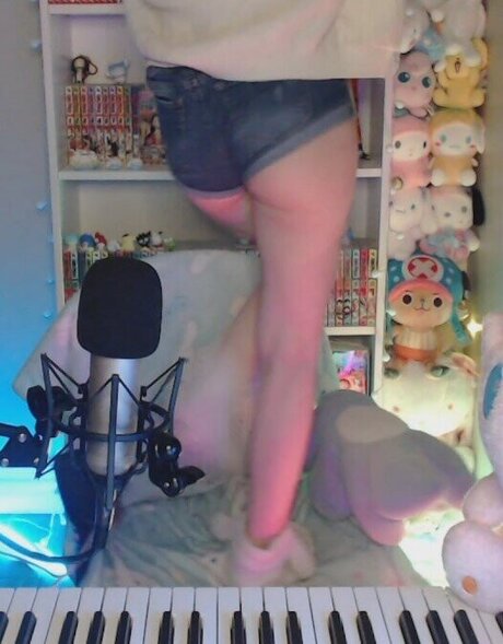 naked milf onlyfans art naked pictures