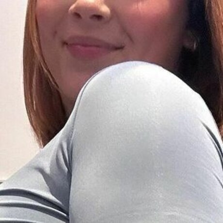 russian pussy onlyfans sexy photos