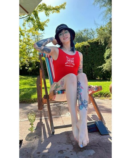 frottage onlyfans porno gallery