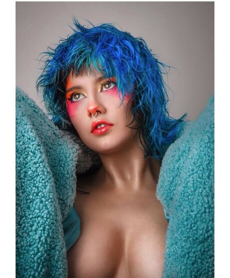 busty bbw onlyfans nice photos