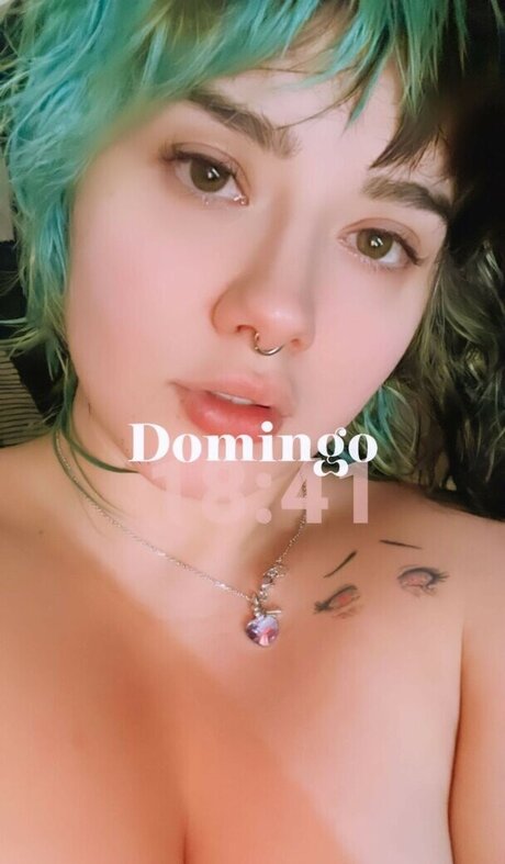 asmr sensual onlyfans beautiful naked pictures