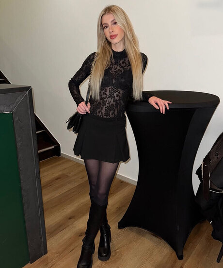 small pussy onlyfans free sexy photos