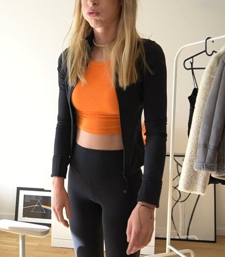 hairy bbw onlyfans free sexy image