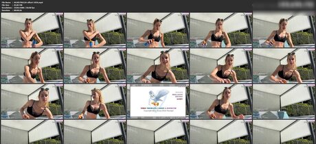 mature squirt onlyfans pretty pictures