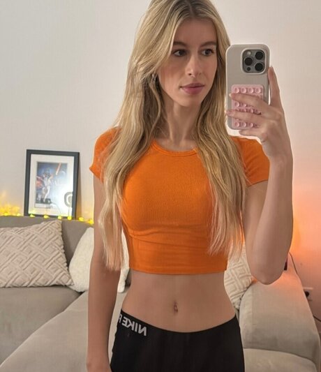 big dick fuck onlyfans hot images