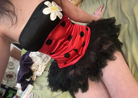 foot fetish onlyfans sexy naked images