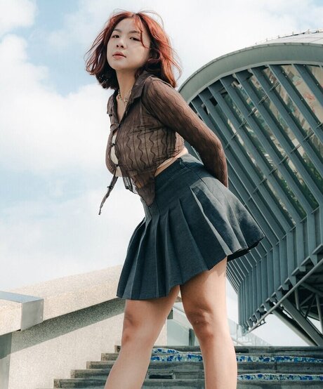 asian twink onlyfans sexy xxx photo