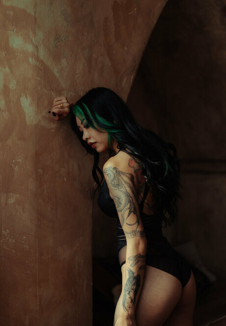 petite teen onlyfans hot sexy gallery