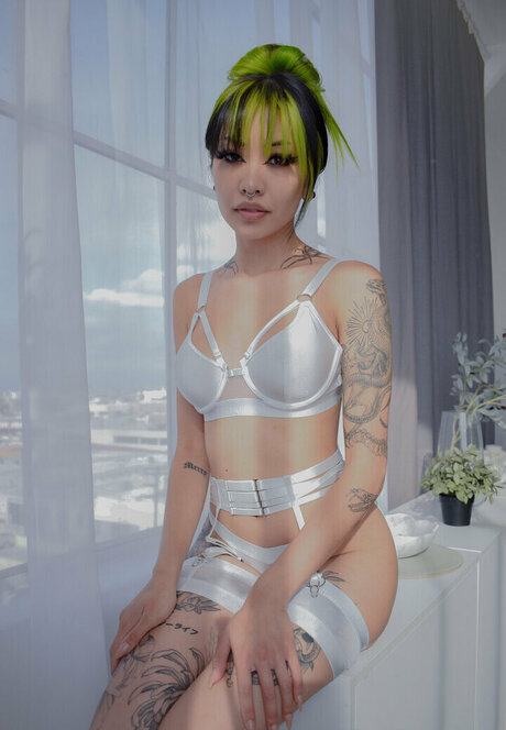 cute ass onlyfans art nude images