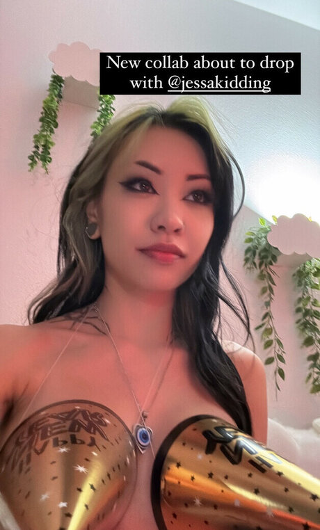 anal onlyfans hd images