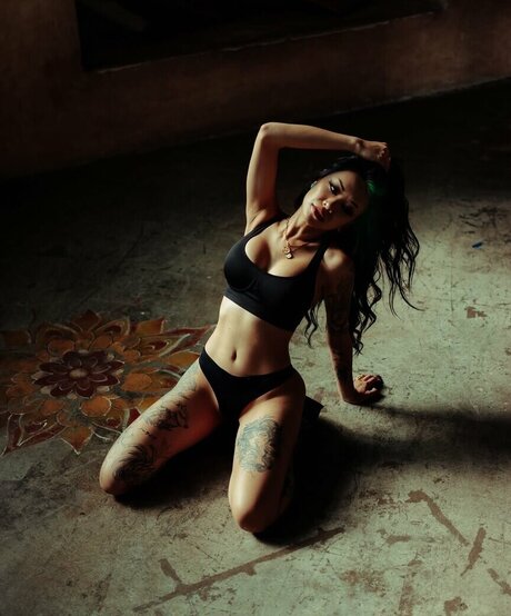 40 onlyfans art porn photos