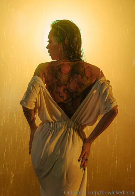 shemale cum in mouth onlyfans beautiful xxx archive