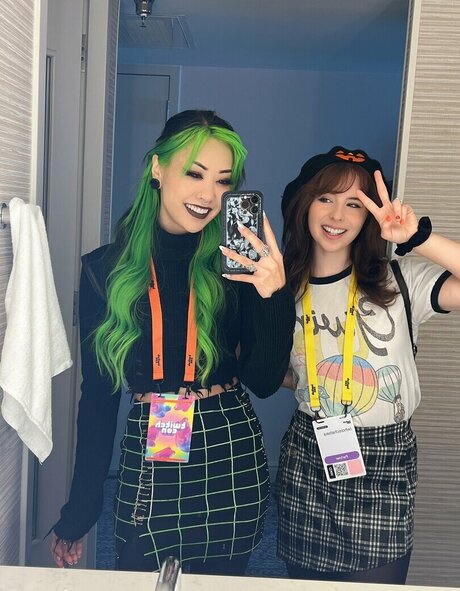 alt girl onlyfans best gallery