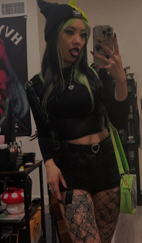 cum fetish onlyfans free porn photos