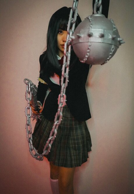 nerdy onlyfans best archive