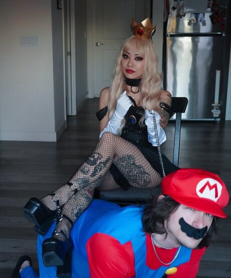 smile onlyfans nice photos