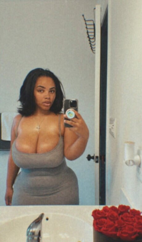 blonde hairy pussy onlyfans hd picture