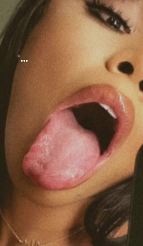 gloryhole onlyfans erotic gallery