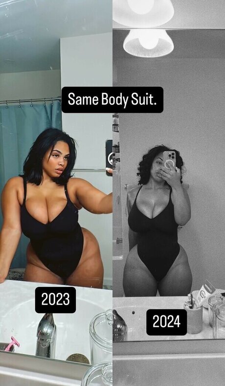 camping onlyfans hot gallery