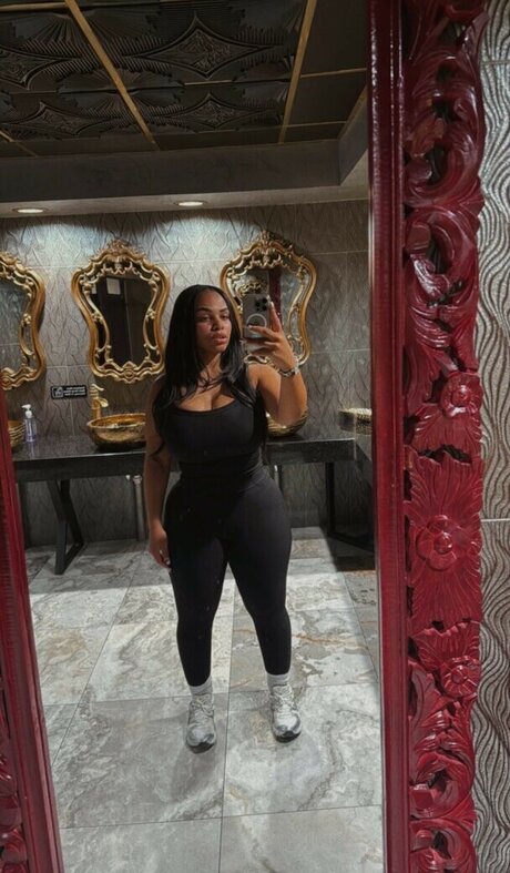 big tits nurse onlyfans adult archive