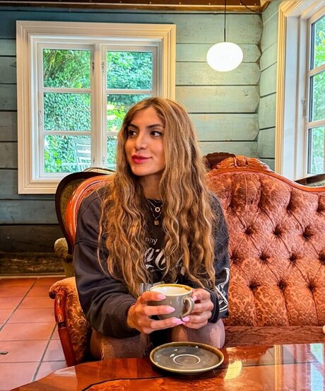 chubby goth onlyfans beautiful porn archive