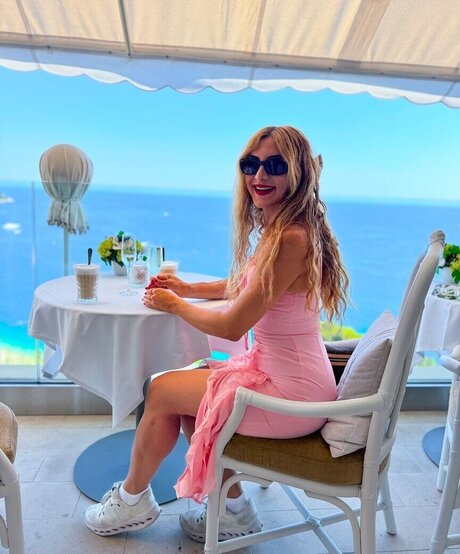 therealprincessofpersia sex star pics