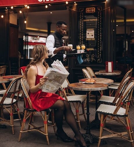 therealprincessofpersia top star photo