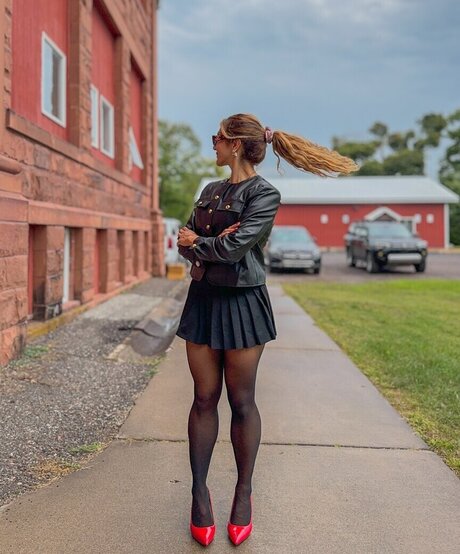 therealprincessofpersia star art galleries