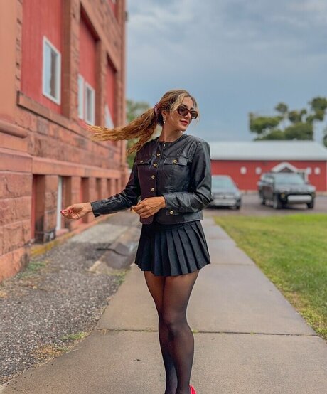 interracial threesome onlyfans sexy xxx picture