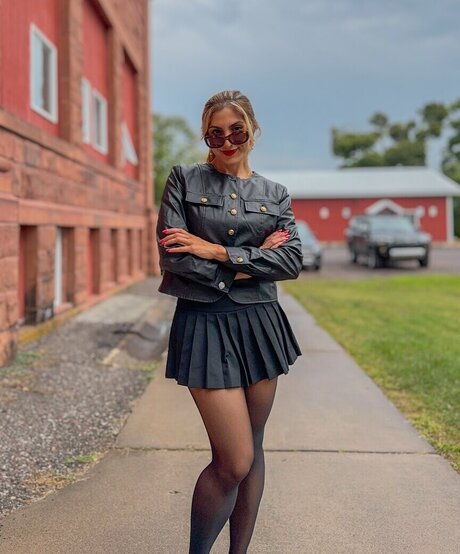 therealprincessofpersia pornstar top img