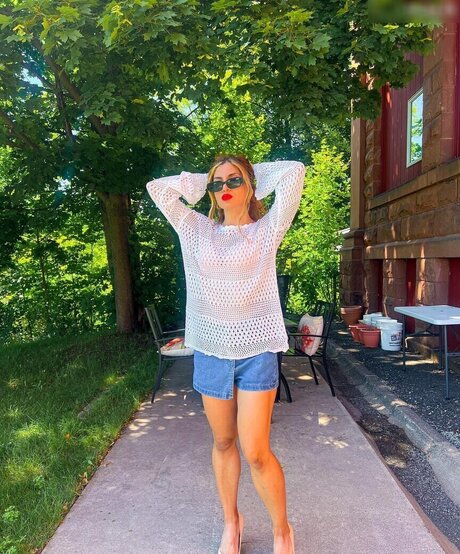 therealprincessofpersia model high quality gallery