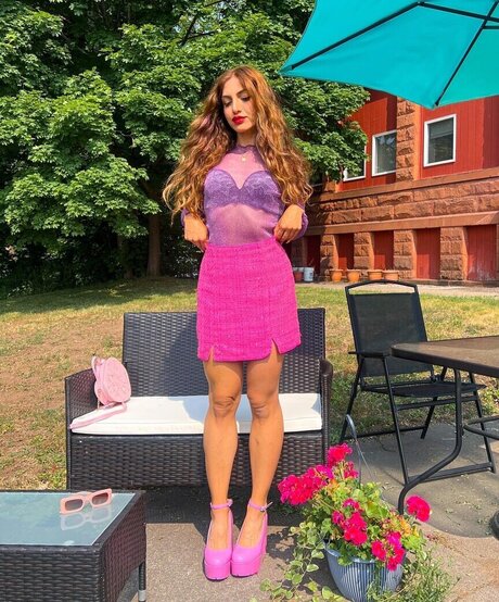 therealprincessofpersia model hd img