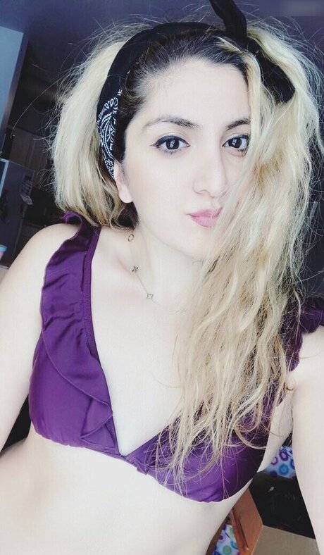 chubby babe onlyfans art nude image