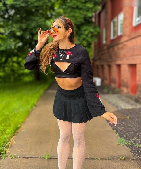 big ass lingerie onlyfans free sex photo