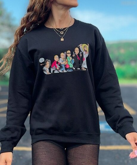 therealprincessofpersia hot pornstar pictures