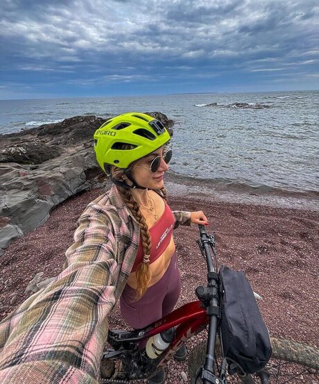 fat girls onlyfans pornographic galleries