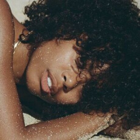 Ned Bird sexy pornstar img