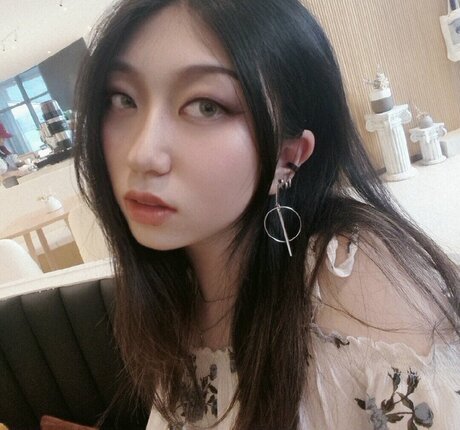 teen tits onlyfans art xxx pic