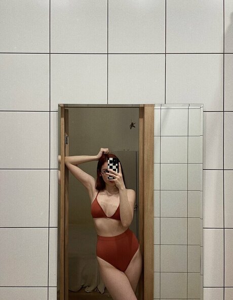 Kuromiromi pretty star pic