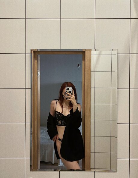 Kuromiromi star sexy archive