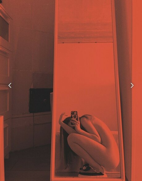 Kuromiromi xxx model galleries