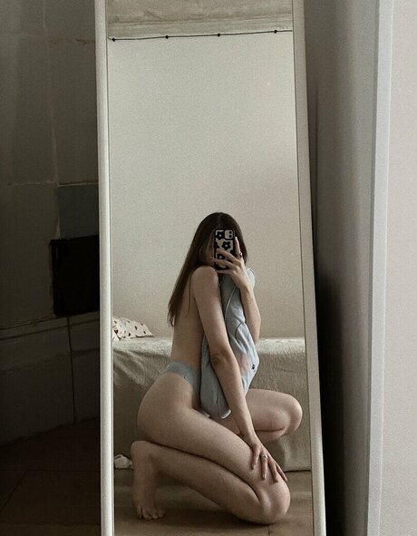 Kuromiromi star erotic archive