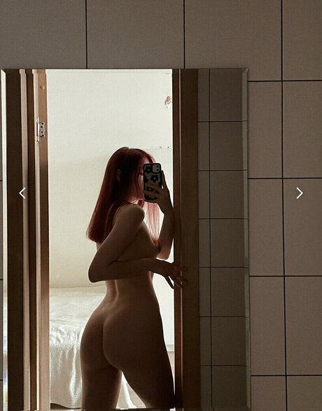 Kuromiromi pornstar erotic galleries