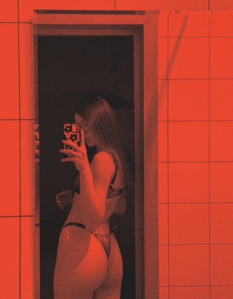 Kuromiromi pornstar hot gallery