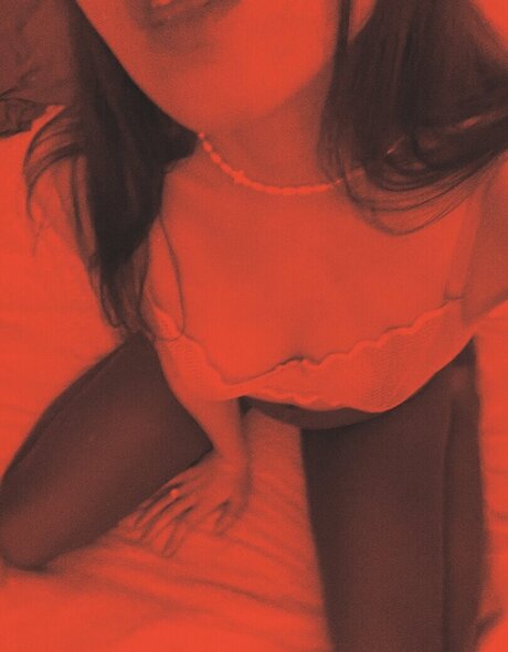 Kuromiromi pornstar beautiful photos